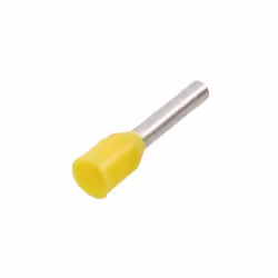 HELLA 8KW 744 841-003 Connecteur de câbles 2,5