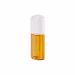 Feu arrière - cabochon HELLA 9EL 087 769-001