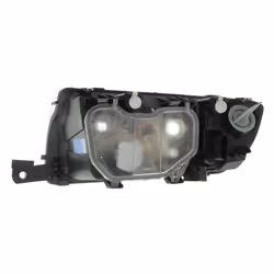 Projecteur principal HELLA 1EB 246 018-101, droite