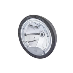 HELLA 1F8 007 560-201 Projecteur longue portée