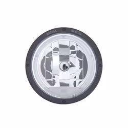 HELLA 1F8 007 560-201 Projecteur longue portée