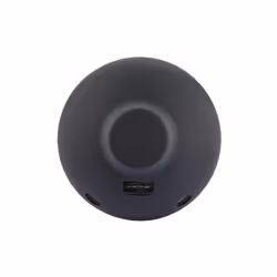 HELLA 1F8 007 560-201 Projecteur longue portée - Vue supplémentaire 4