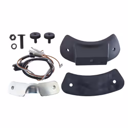 HELLA 1F8 007 560-201 Projecteur longue portée - Vue supplémentaire 5