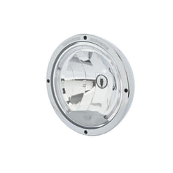 HELLA 1F8 007 560-211 Projecteur longue portée