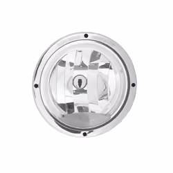HELLA 1F8 007 560-211 Projecteur longue portée