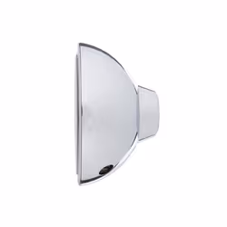 HELLA 1F8 007 560-211 Projecteur longue portée