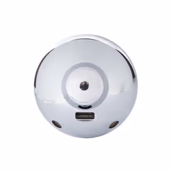 HELLA 1F8 007 560-211 Projecteur longue portée - Vue supplémentaire 4