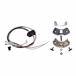 HELLA 1F8 007 560-211 Projecteur longue portée - Vue supplémentaire 5