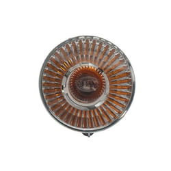 Feu clignotant HELLA 2BA 009 001-001