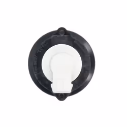 Feu clignotant HELLA 2BA 009 001-001
