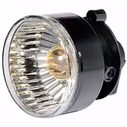 Feu de recul HELLA 2ZR 009 001-011