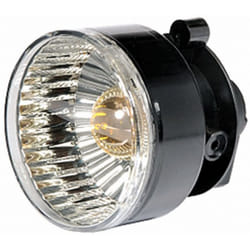 Feu de recul HELLA 2ZR 009 001-011