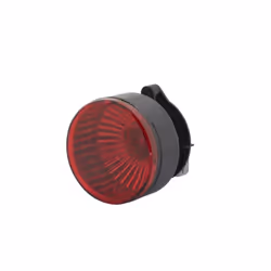 Feu arrière HELLA 2SB 009 001-061 - Vue supplémentaire 5