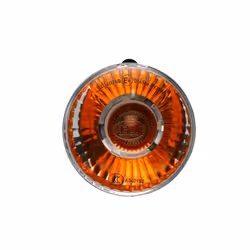 HELLA 2BA 009 001-071 Feu clignotant PY21W 12 limpide avant