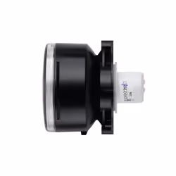 HELLA 2BA 009 001-071 Feu clignotant PY21W 12 limpide avant