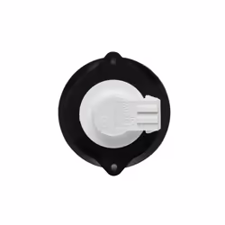 HELLA 2BA 009 001-071 Feu clignotant PY21W 12 limpide avant - Vue supplémentaire 4