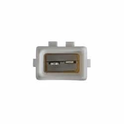 HELLA 2BA 009 001-071 Feu clignotant PY21W 12 limpide avant - Vue supplémentaire 5