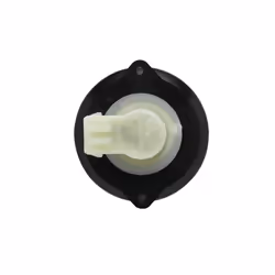 HELLA 2BA 009 001-091 Feu clignotant PY21W 12 gris avant - Vue supplémentaire 4