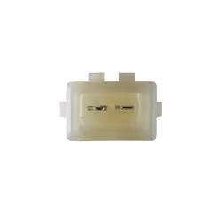 HELLA 2BA 009 001-091 Feu clignotant PY21W 12 gris avant - Vue supplémentaire 5