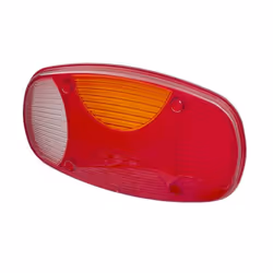 Glace, projecteur principal HELLA 9EL 343 142-001