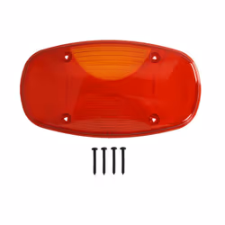 Glace, projecteur principal HELLA 9EL 343 143-011