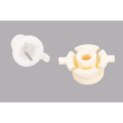 Ki capteur xénon (correcteur de portée) HELLA 9XB 161 580-001
