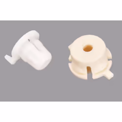 Ki capteur xénon (correcteur de portée) HELLA 9XB 161 580-001