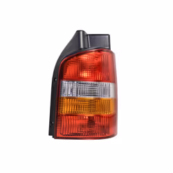 Feu arrière HELLA 2SK 008 579-101