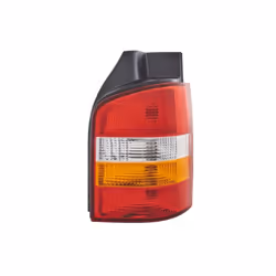 Feu arrière HELLA 2SK 008 579-101
