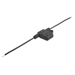 HELLA 8JD 743 557-021 Porte-fusibles