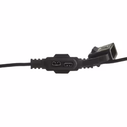 HELLA 8JD 743 557-021 Porte-fusibles
