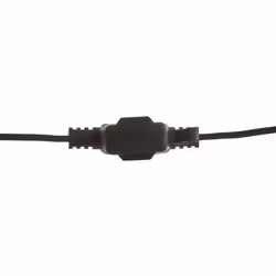 HELLA 8JD 743 557-021 Porte-fusibles