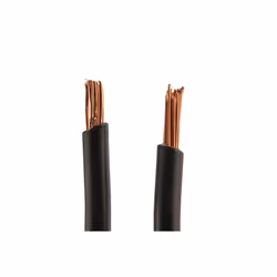 HELLA 8JD 743 557-021 Porte-fusibles - Vue supplémentaire 4