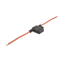 HELLA 8JD 743 557-031 Porte-fusibles