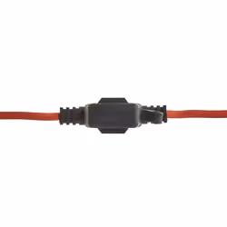 HELLA 8JD 743 557-031 Porte-fusibles