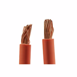 HELLA 8JD 743 557-031 Porte-fusibles - Vue supplémentaire 4