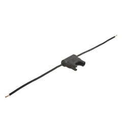 HELLA 8JD 743 557-041 Porte-fusibles