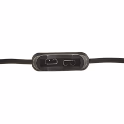 HELLA 8JD 743 557-041 Porte-fusibles