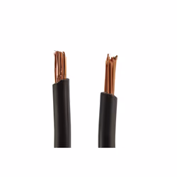 HELLA 8JD 743 557-041 Porte-fusibles