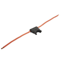 HELLA 8JD 743 557-051 Porte-fusibles