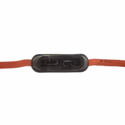 HELLA 8JD 743 557-051 Porte-fusibles