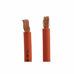 HELLA 8JD 743 557-051 Porte-fusibles