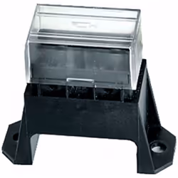 Boîte à fusibles HELLA 8JD005 993-072