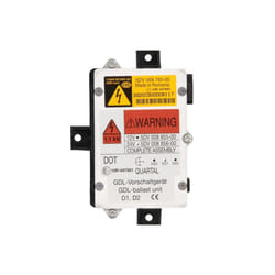 Ballast, ampoule Xénon HELLA 5DV 008 856-001