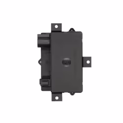 Ballast, ampoule Xénon HELLA 5DV 008 856-001