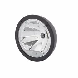 Projecteur longue portée; HELLA; 0866769, 1529512, E11901, LuminatorCompactCelis