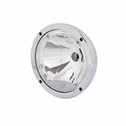 Projecteur longue portée; HELLA; 1517076, E11901, LuminatorCompactCelis, 1906603