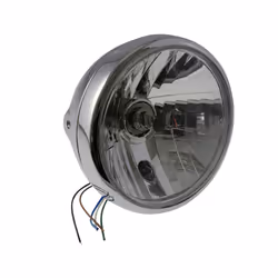 Projecteur longue portée; HELLA