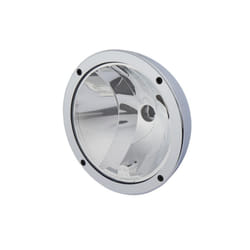 HELLA 1F3 009 094-071 Projecteur longue portée