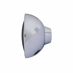 HELLA 1F3 009 094-071 Projecteur longue portée